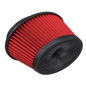 S&B Intake Replacement Filter