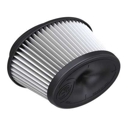 S&B Intake Replacement Filter