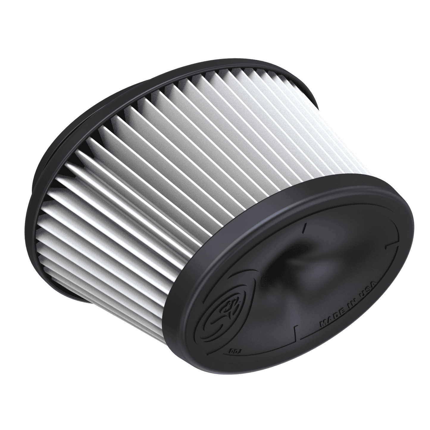 Air Filter (Dry Extendable For Intake Kit 75-5159/75-5159D