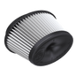 Air Filter (Dry Extendable For Intake Kit 75-5159/75-5159D