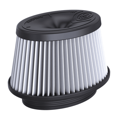 S&B Intake Replacement Filter