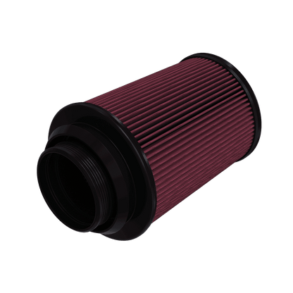 S&B Intake Replacement Filter