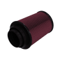 S&B Intake Replacement Filter