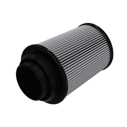 S&B Intake Replacement Filter