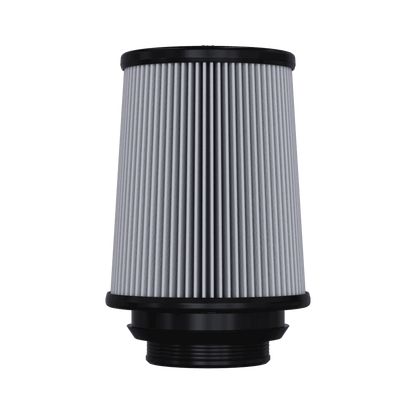 S&B Intake Replacement Filter