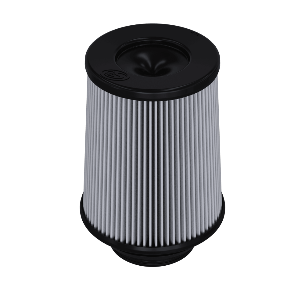 S&B Intake Replacement Filter