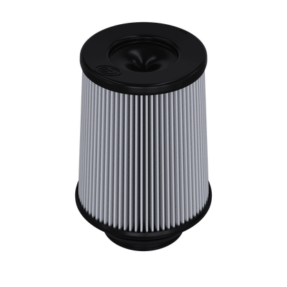 S&B Intake Replacement Filter