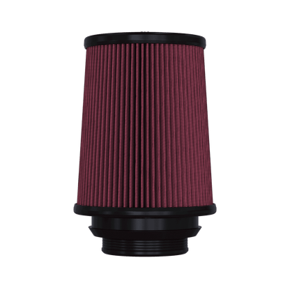 S&B Intake Replacement Filter