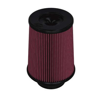 S&B Intake Replacement Filter
