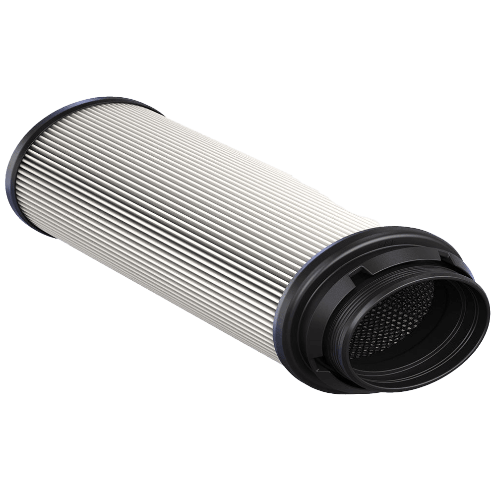 S&B Intake Replacement Filter for the 2021-2024 RAM 1500 TRX V8-6.2L