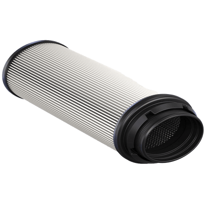 S&B Intake Replacement Filter for the 2021-2024 RAM 1500 TRX V8-6.2L