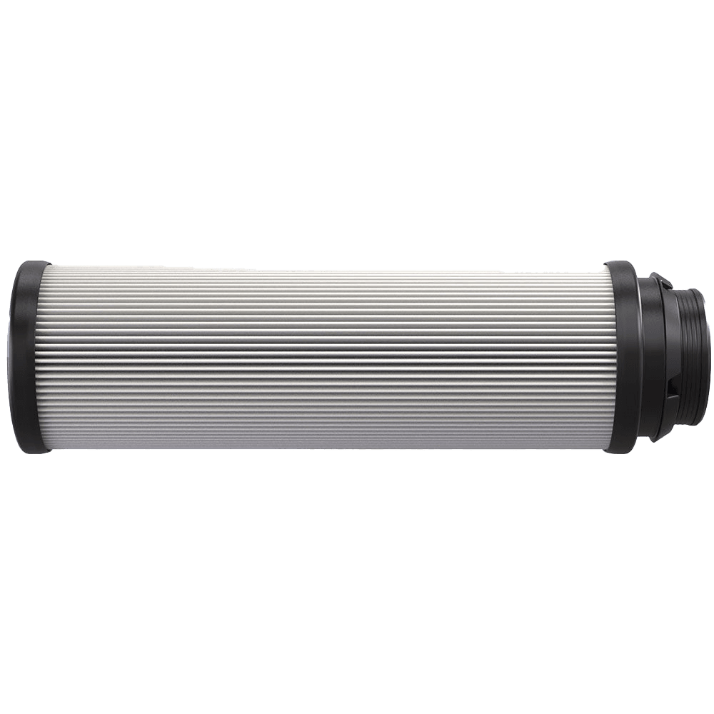 S&B Intake Replacement Filter for the 2021-2024 RAM 1500 TRX V8-6.2L