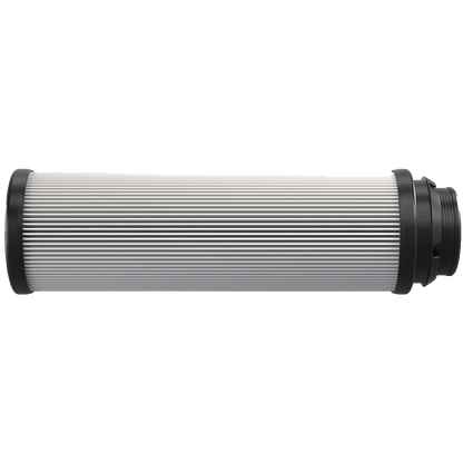 S&B Intake Replacement Filter for the 2021-2024 RAM 1500 TRX V8-6.2L