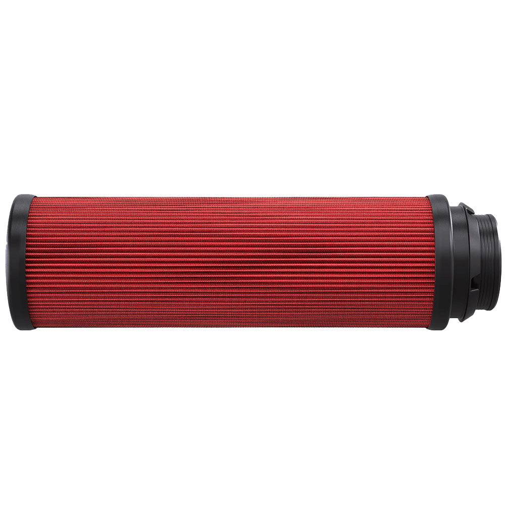 S&B Intake Replacement Filter for the 2021-2024 RAM 1500 TRX V8-6.2L
