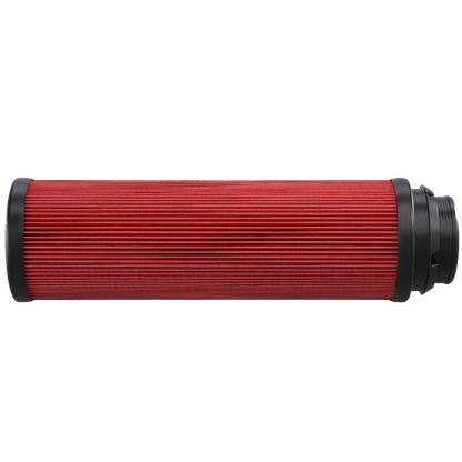 S&B Intake Replacement Filter for the 2021-2024 RAM 1500 TRX V8-6.2L