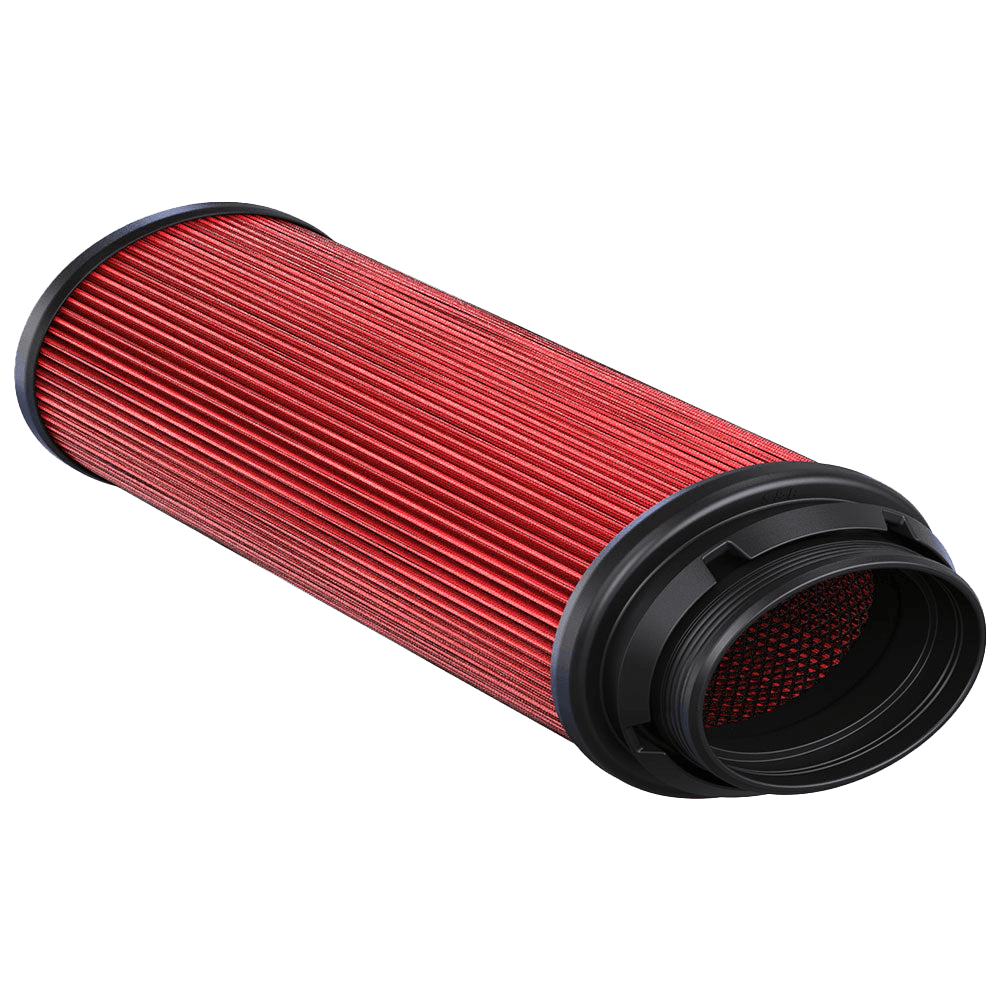 S&B Intake Replacement Filter for the 2021-2024 RAM 1500 TRX V8-6.2L
