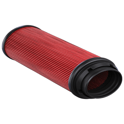 S&B Intake Replacement Filter for the 2021-2024 RAM 1500 TRX V8-6.2L