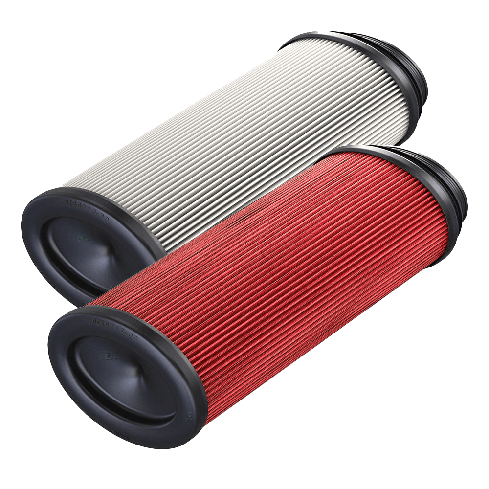 S&B Intake Replacement Filter for the 2021-2024 RAM 1500 TRX V8-6.2L