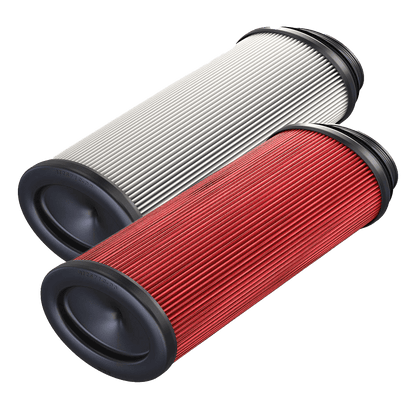 S&B Intake Replacement Filter for the 2021-2024 RAM 1500 TRX V8-6.2L