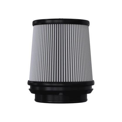 S&B Intake Replacement Filter