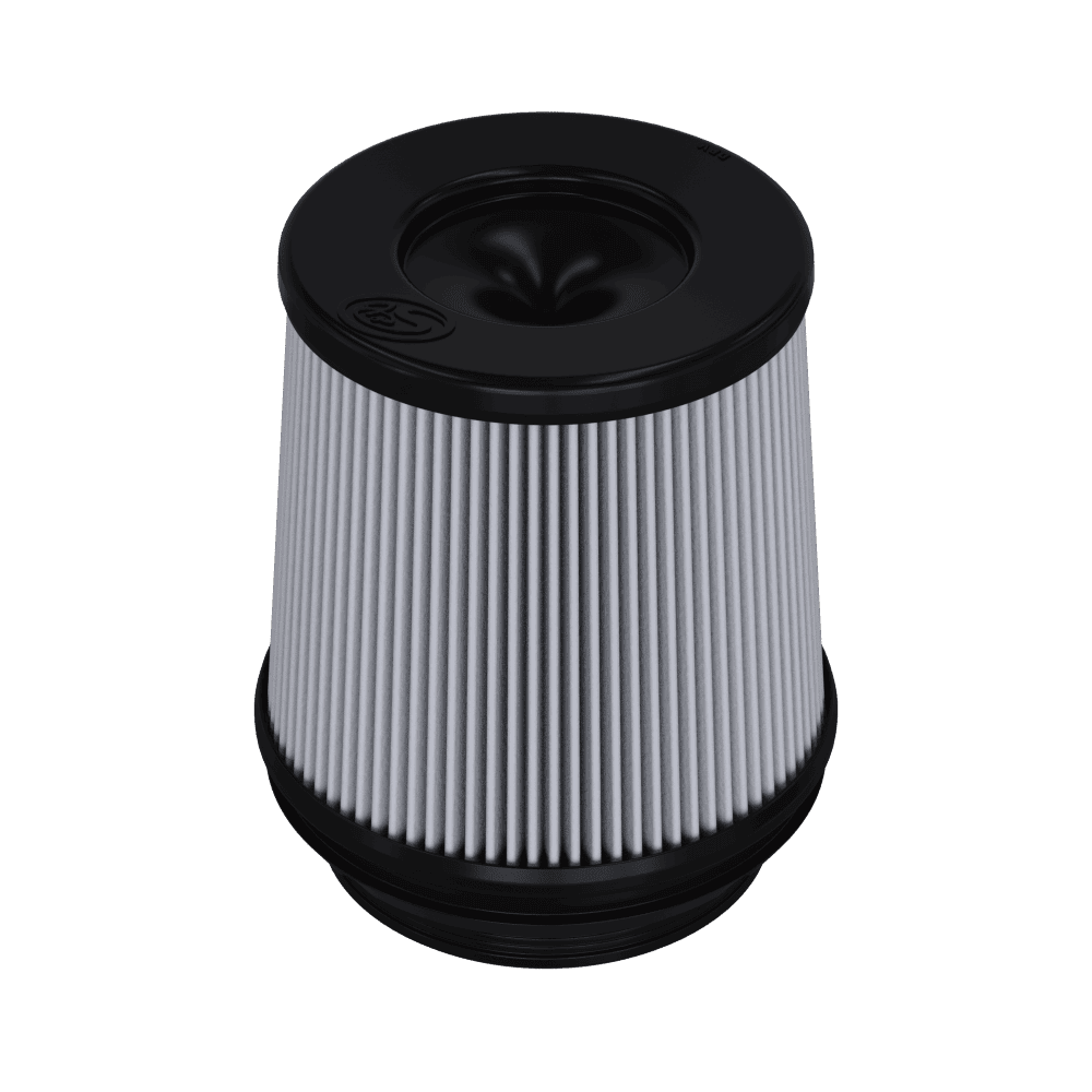 S&B Intake Replacement Filter