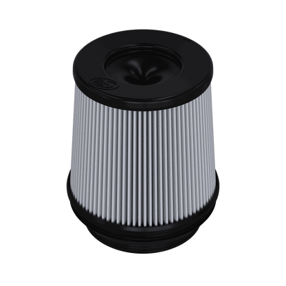S&B Intake Replacement Filter