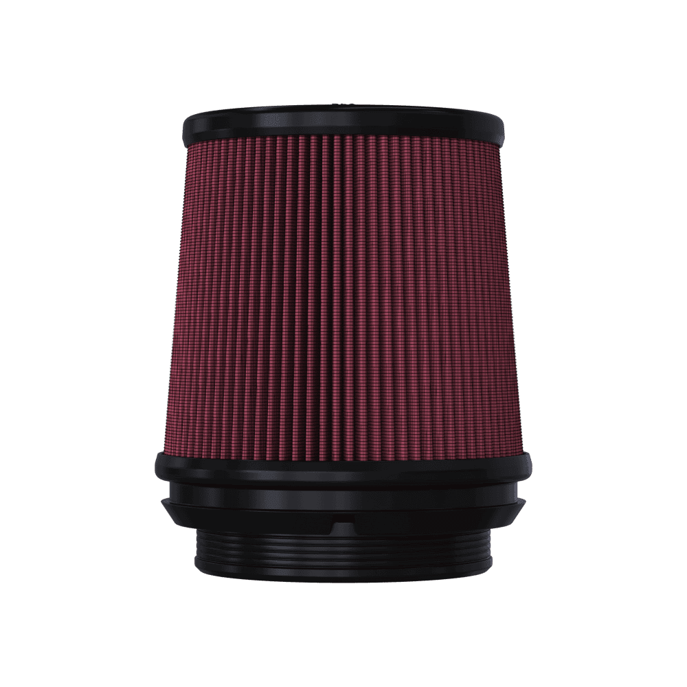 S&B Intake Replacement Filter