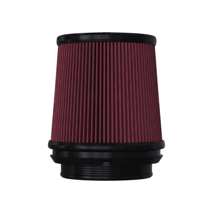 S&B Intake Replacement Filter