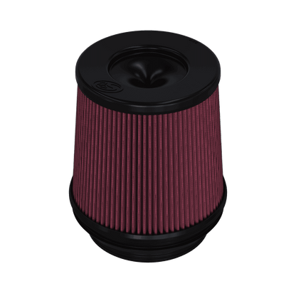 S&B Intake Replacement Filter
