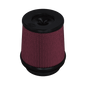 S&B Intake Replacement Filter