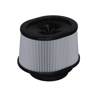 S&B Intake Replacement Filter