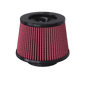 Air Filter (Dry Extendable) For Intake Kit 75-5163/75-5163D
