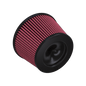 S&B Intake Replacement Filter