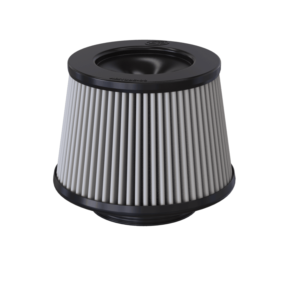 S&B Intake Replacement Filter