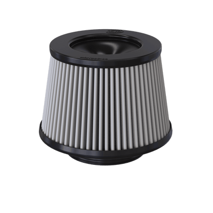 S&B Intake Replacement Filter