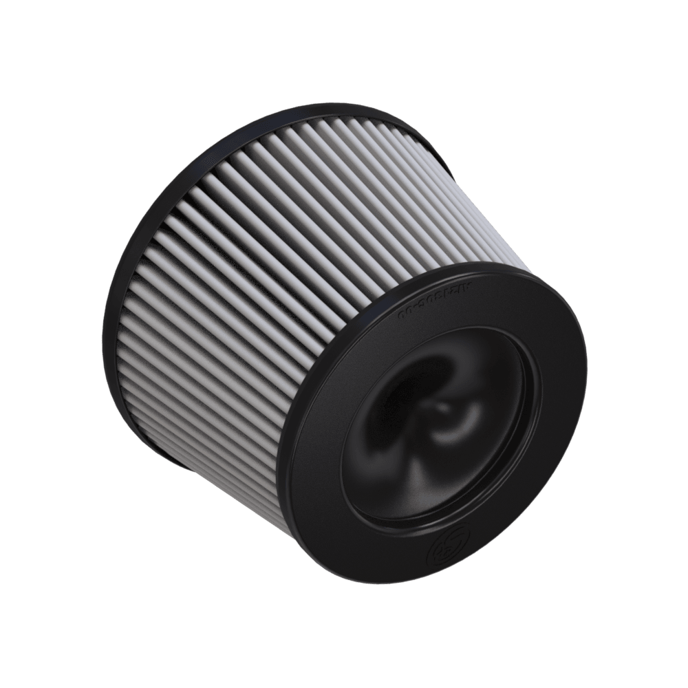 S&B Intake Replacement Filter