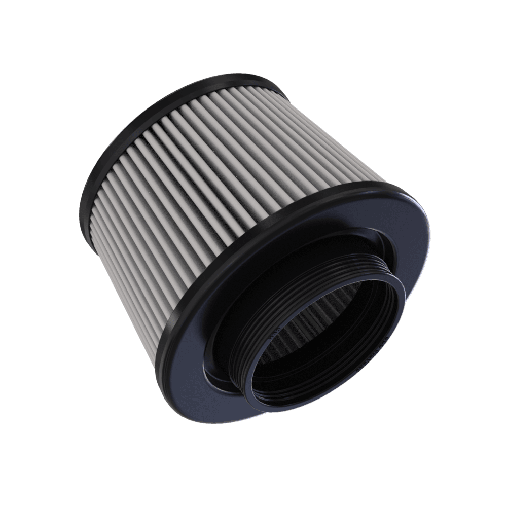 S&B Intake Replacement Filter