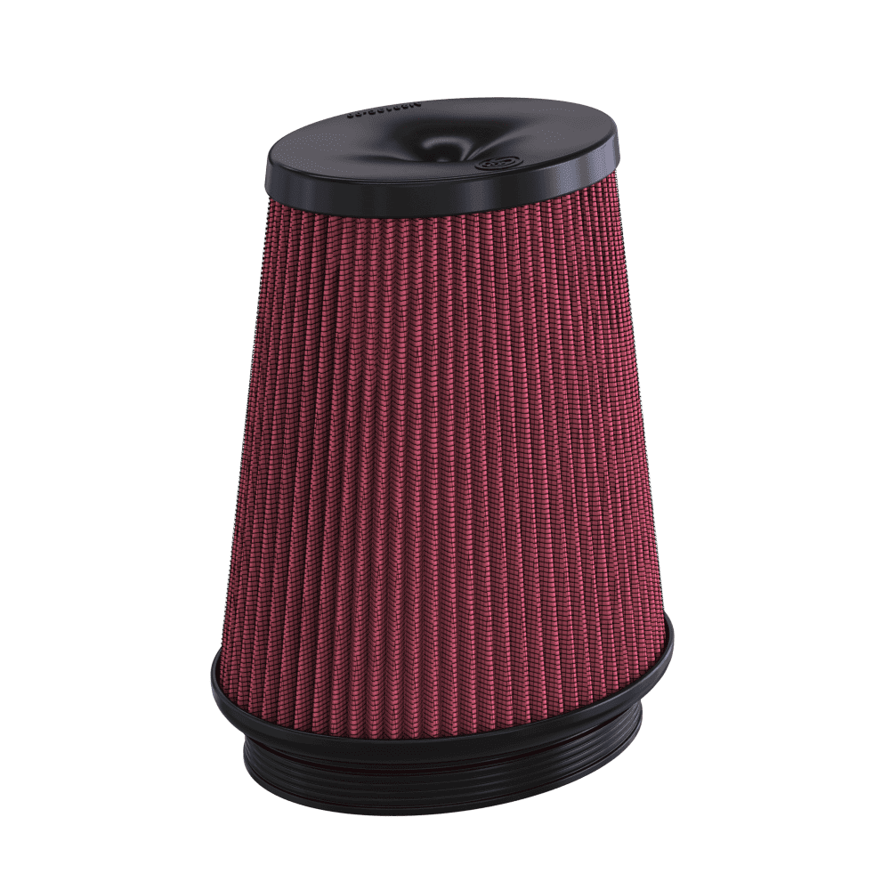 JLT Intake Replacment Filter