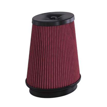 JLT Intake Replacment Filter