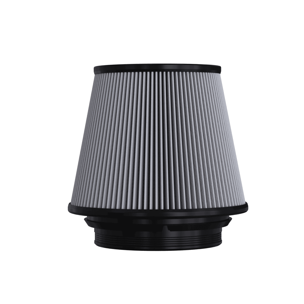 S&B Intake Replacement Filter