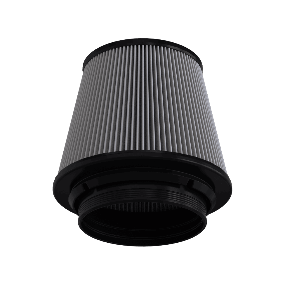 S&B Intake Replacement Filter