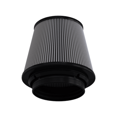 S&B Intake Replacement Filter