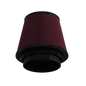 S&B Intake Replacement Filter