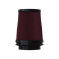 Air Filter (Dry Extendable) For Intake Kit 75-5190/75-5190D