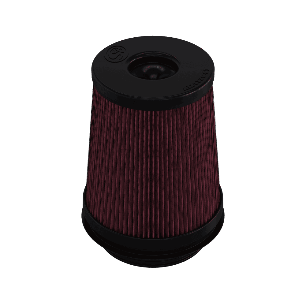 S&B Intake Replacement Filter