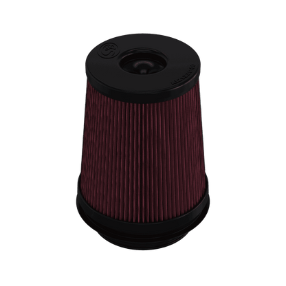 S&B Intake Replacement Filter