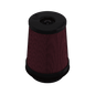 S&B Intake Replacement Filter