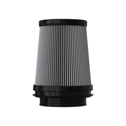 S&B Intake Replacement Filter