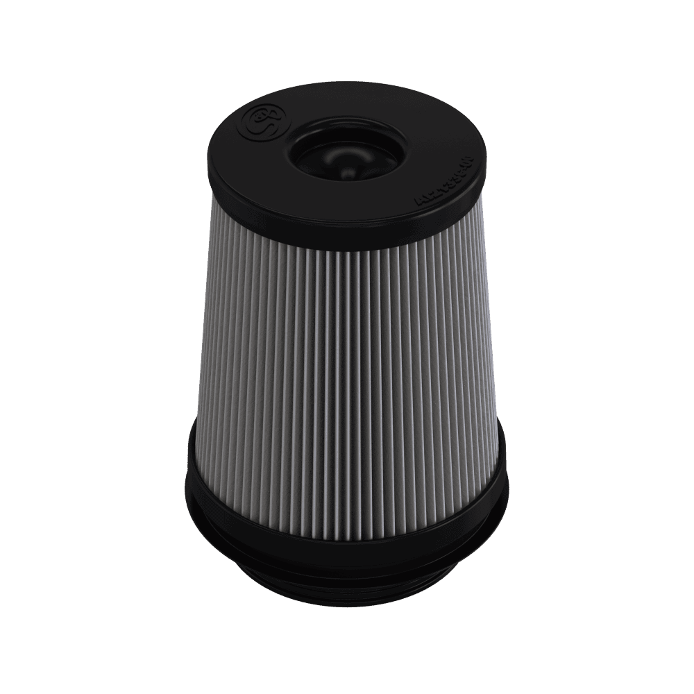 S&B Intake Replacement Filter