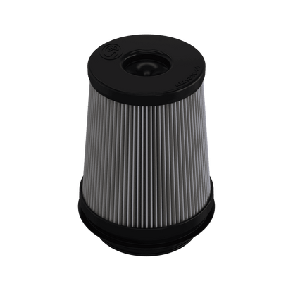 S&B Intake Replacement Filter